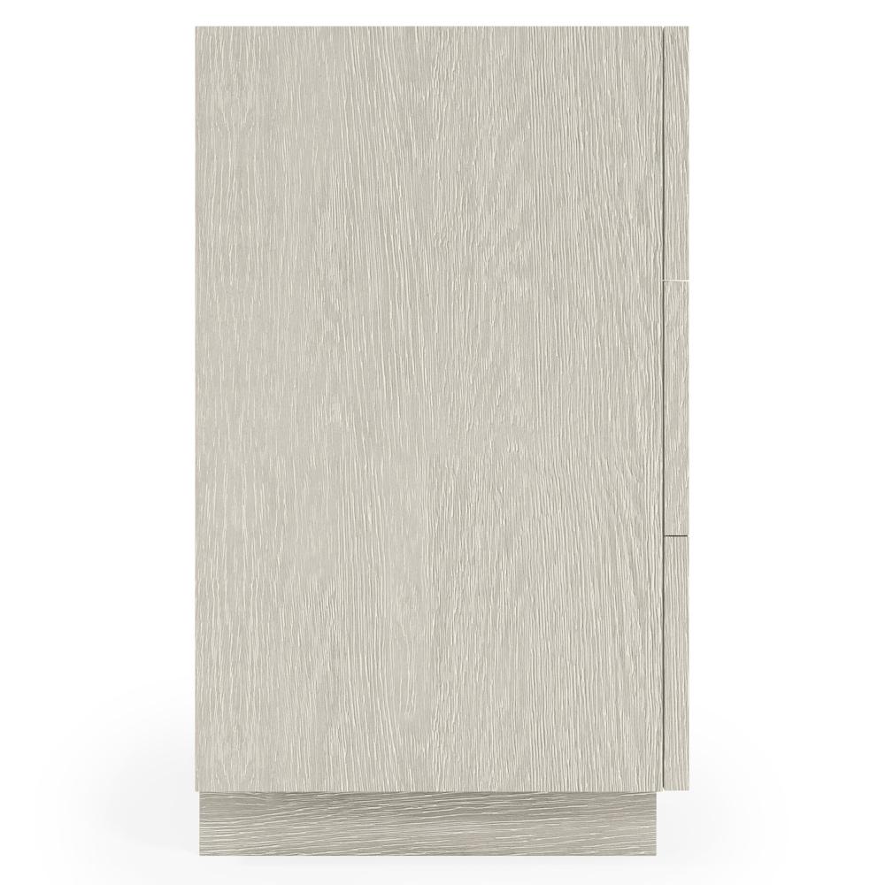 Bernhardt - Tempo Dresser in Beige - 346054 veiw 4