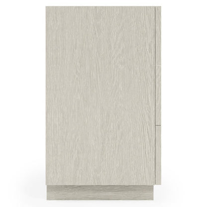 Bernhardt - Tempo Dresser in Beige - 346054 veiw 4