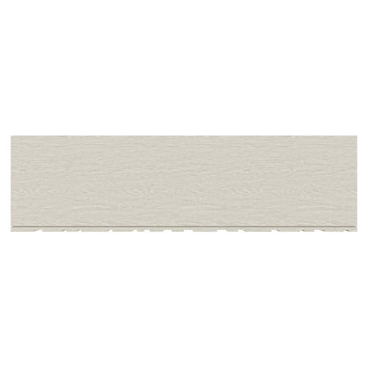 Bernhardt - Tempo Dresser in Beige - 346054 veiw 5