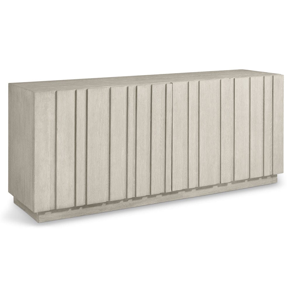 Bernhardt - Tempo Entertainment Credenza - 346860 view 1