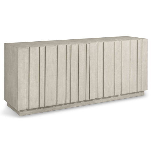 Bernhardt - Tempo Entertainment Credenza - 346860 view 1