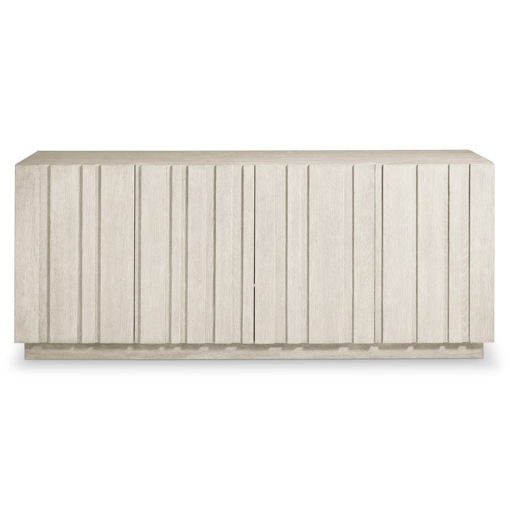 Bernhardt - Tempo Entertainment Credenza - 346860 view 2