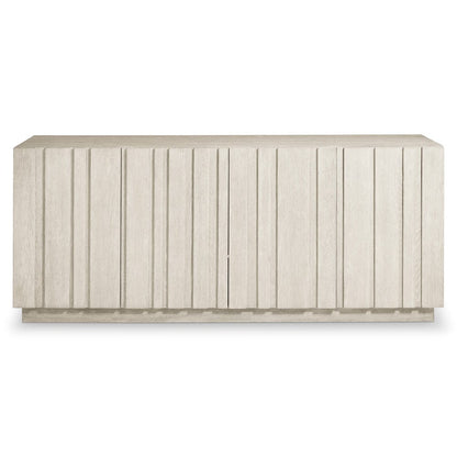 Bernhardt - Tempo Entertainment Credenza - 346860 view 2