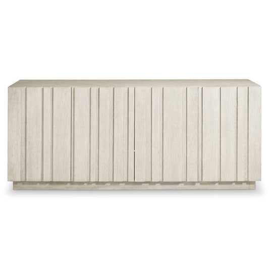 Bernhardt - Tempo Entertainment Credenza - 346860 view 2