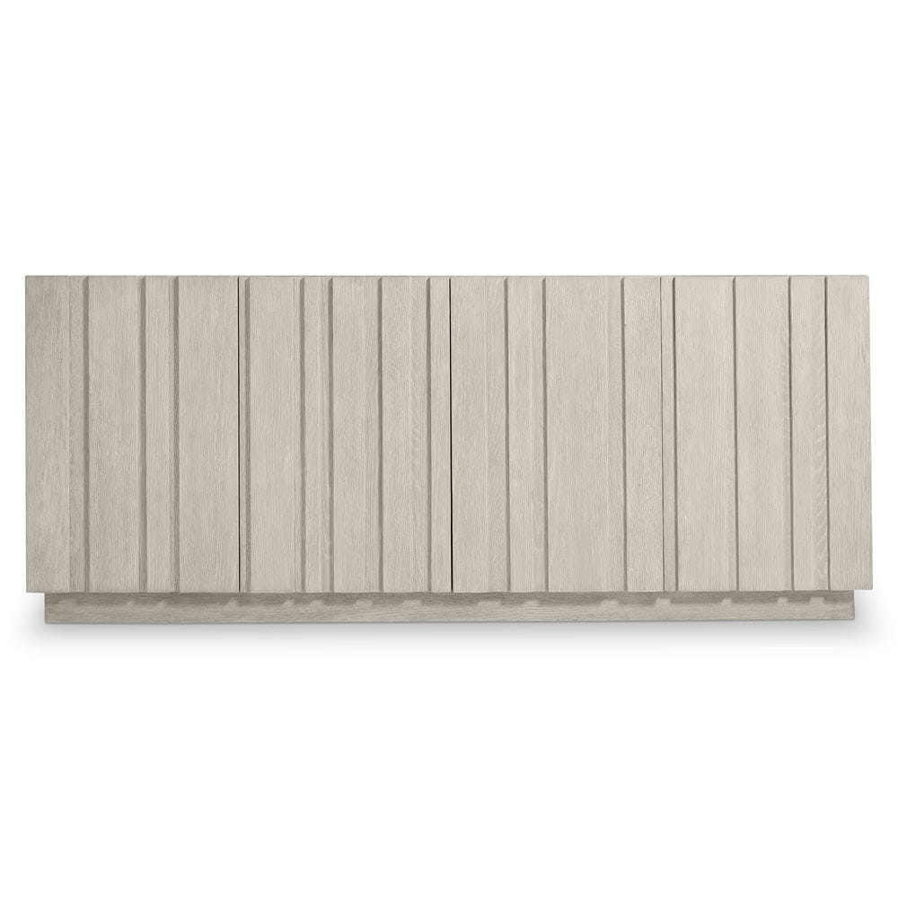 Bernhardt - Tempo Entertainment Credenza - 346860 view 3