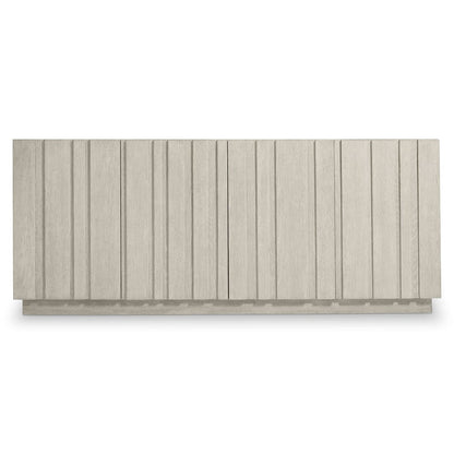 Bernhardt - Tempo Entertainment Credenza - 346860 view 3