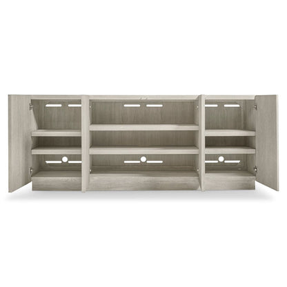 Bernhardt - Tempo Entertainment Credenza - 346860 view 4