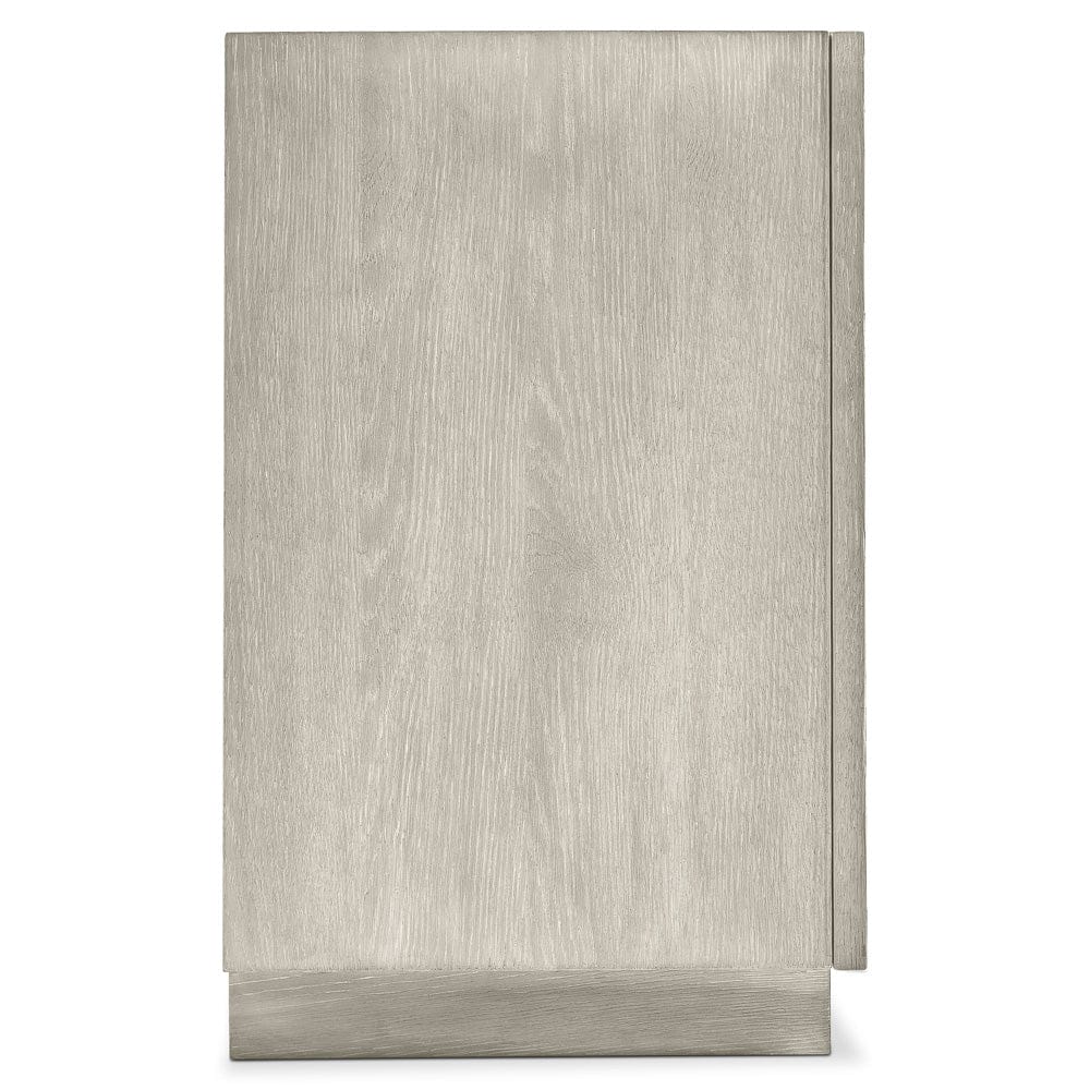 Bernhardt - Tempo Entertainment Credenza - 346860 view 5