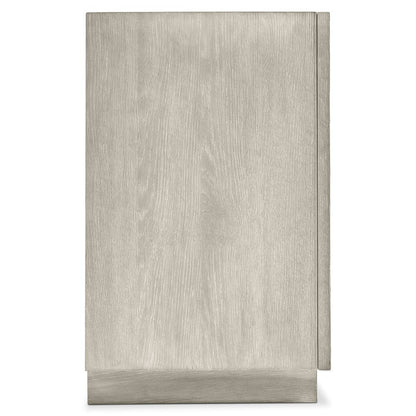 Bernhardt - Tempo Entertainment Credenza - 346860 view 5