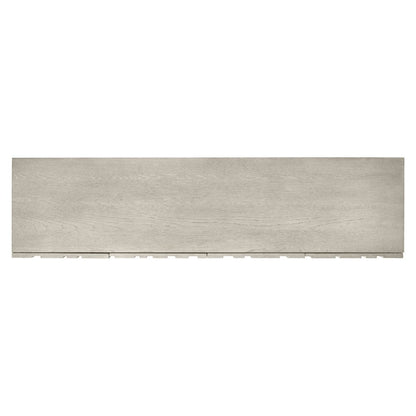 Bernhardt - Tempo Entertainment Credenza - 346860 view 6