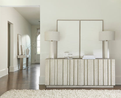 Bernhardt - Tempo Entertainment Credenza - 346860 view 8