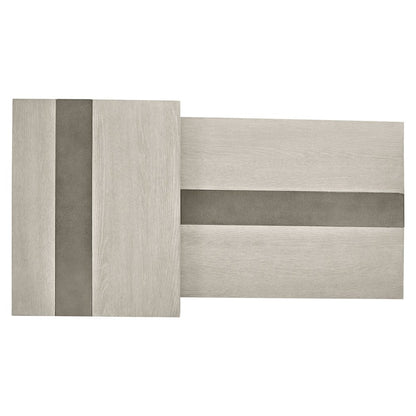 Bernhardt - Tempo Metal Base Cocktail Table - 346016 view 2