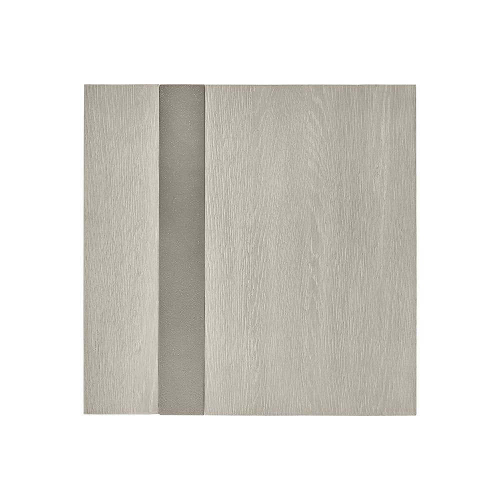 Bernhardt - Tempo Metal Base Side Table - 346126 view 2
