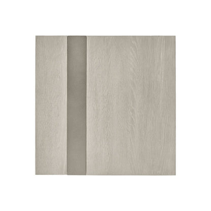 Bernhardt - Tempo Metal Base Side Table - 346126 view 2
