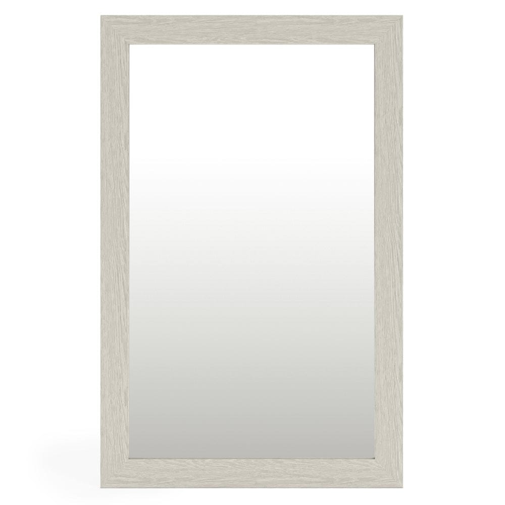 Bernhardt - Tempo Mirror - 346336 view 1