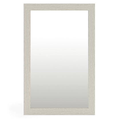 Bernhardt - Tempo Mirror - 346336 view 1