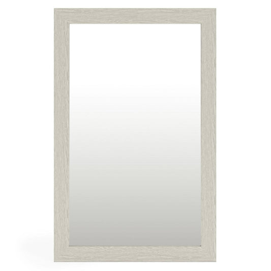 Bernhardt - Tempo Mirror - 346336 view 1