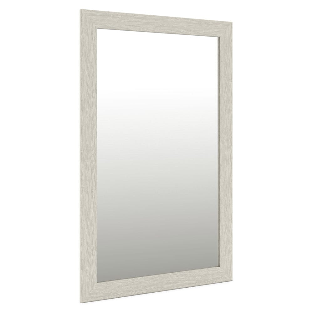 Bernhardt - Tempo Mirror - 346336 view 2