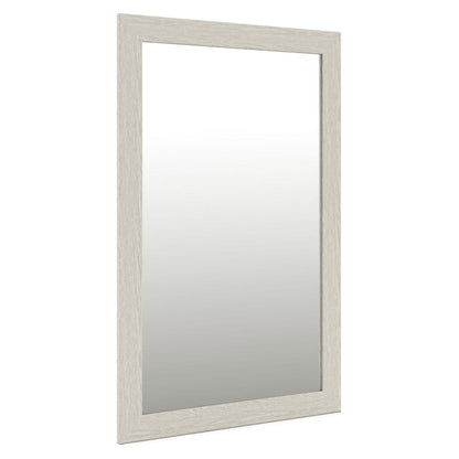 Bernhardt - Tempo Mirror - 346336 view 2