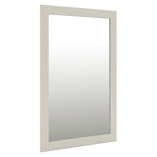 Bernhardt - Tempo Mirror - 346336 view 2