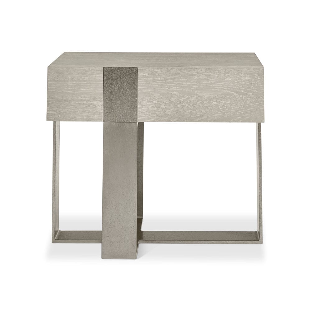 Bernhardt - Tempo Nightstand - 346219L view 2