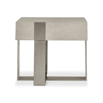 Bernhardt - Tempo Nightstand - 346219L view 2