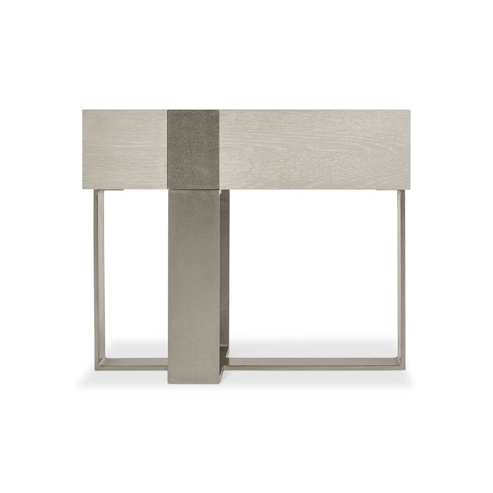 Bernhardt - Tempo Nightstand - 346219L view 3
