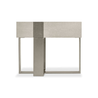 Bernhardt - Tempo Nightstand - 346219L view 3