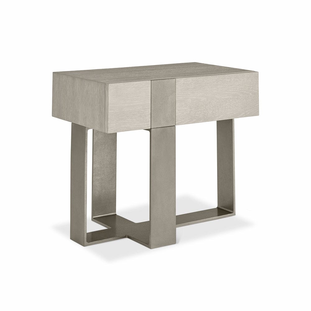 Bernhardt - Tempo Nightstand - 346219L view 4