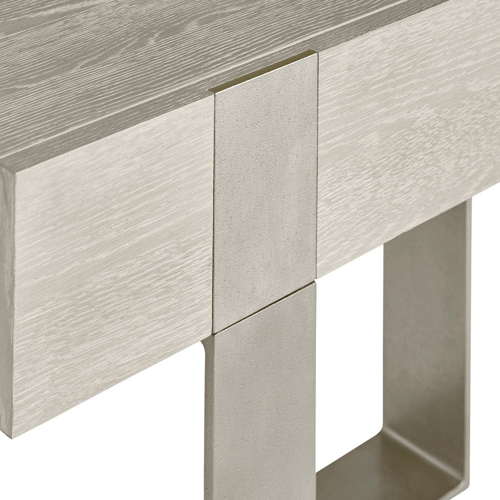 Bernhardt - Tempo Nightstand - 346219L view 5