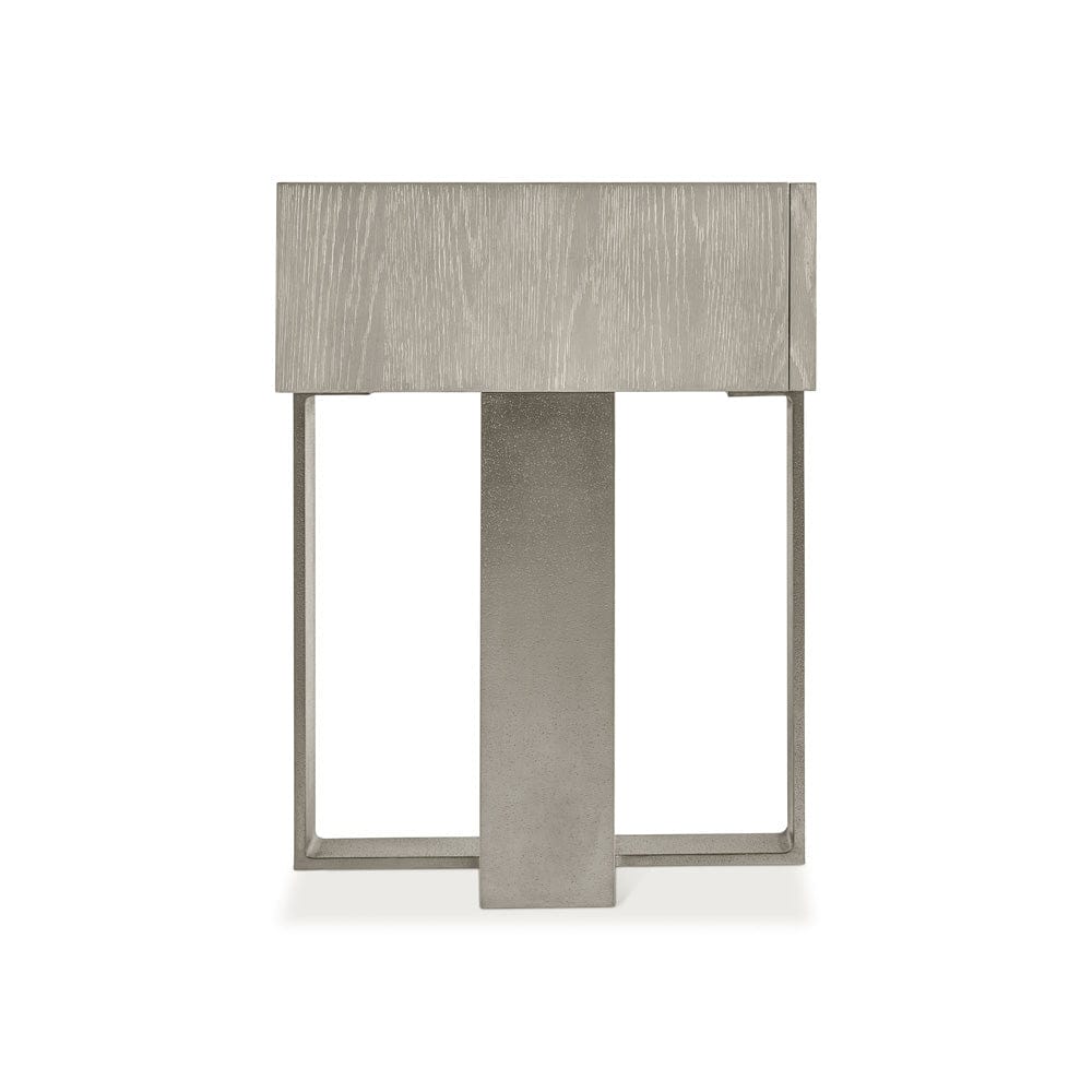 Bernhardt - Tempo Nightstand - 346219L view 7