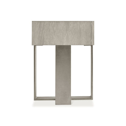 Bernhardt - Tempo Nightstand - 346219L view 7