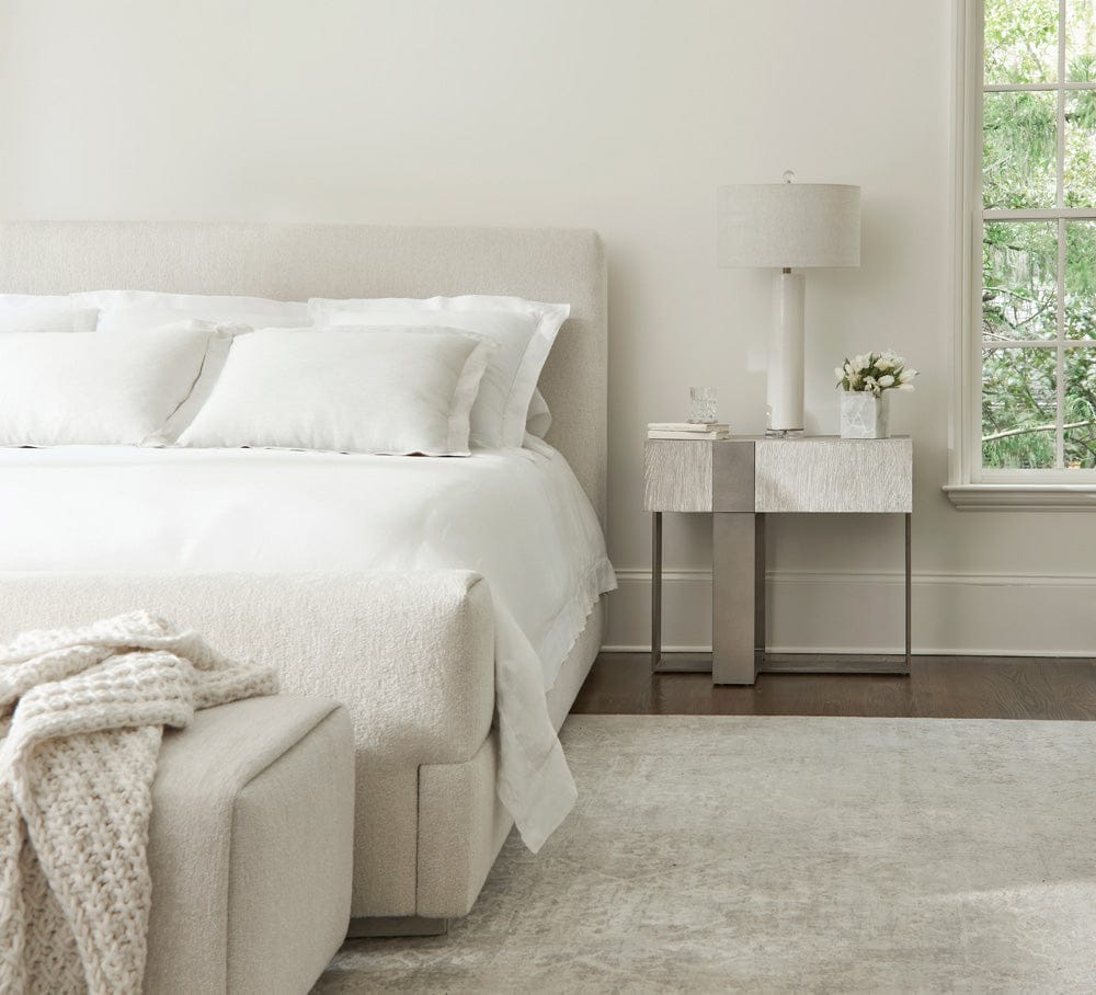 Bernhardt - Tempo Nightstand - 346219L view 9