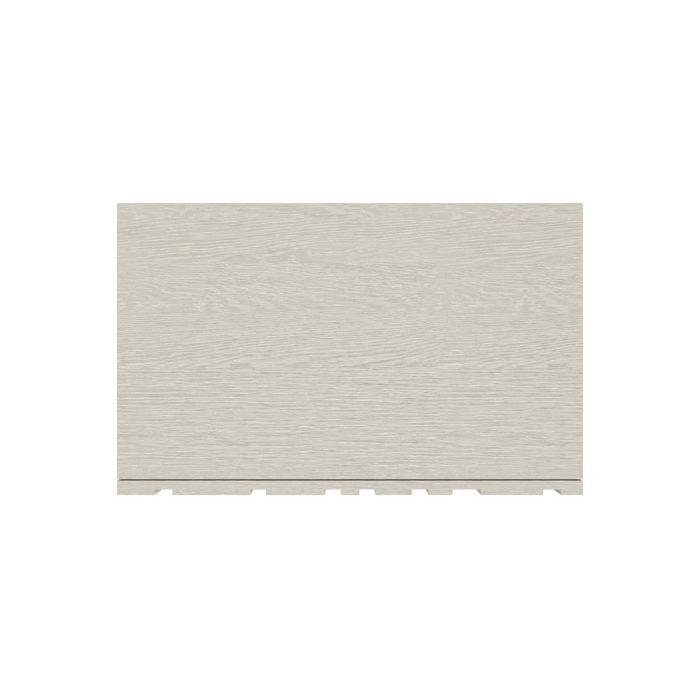 Bernhardt - Tempo Nightstand in Beige - 346234 veiw 5