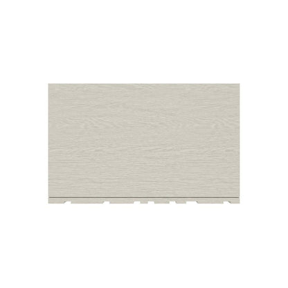 Bernhardt - Tempo Nightstand in Beige - 346234 veiw 5