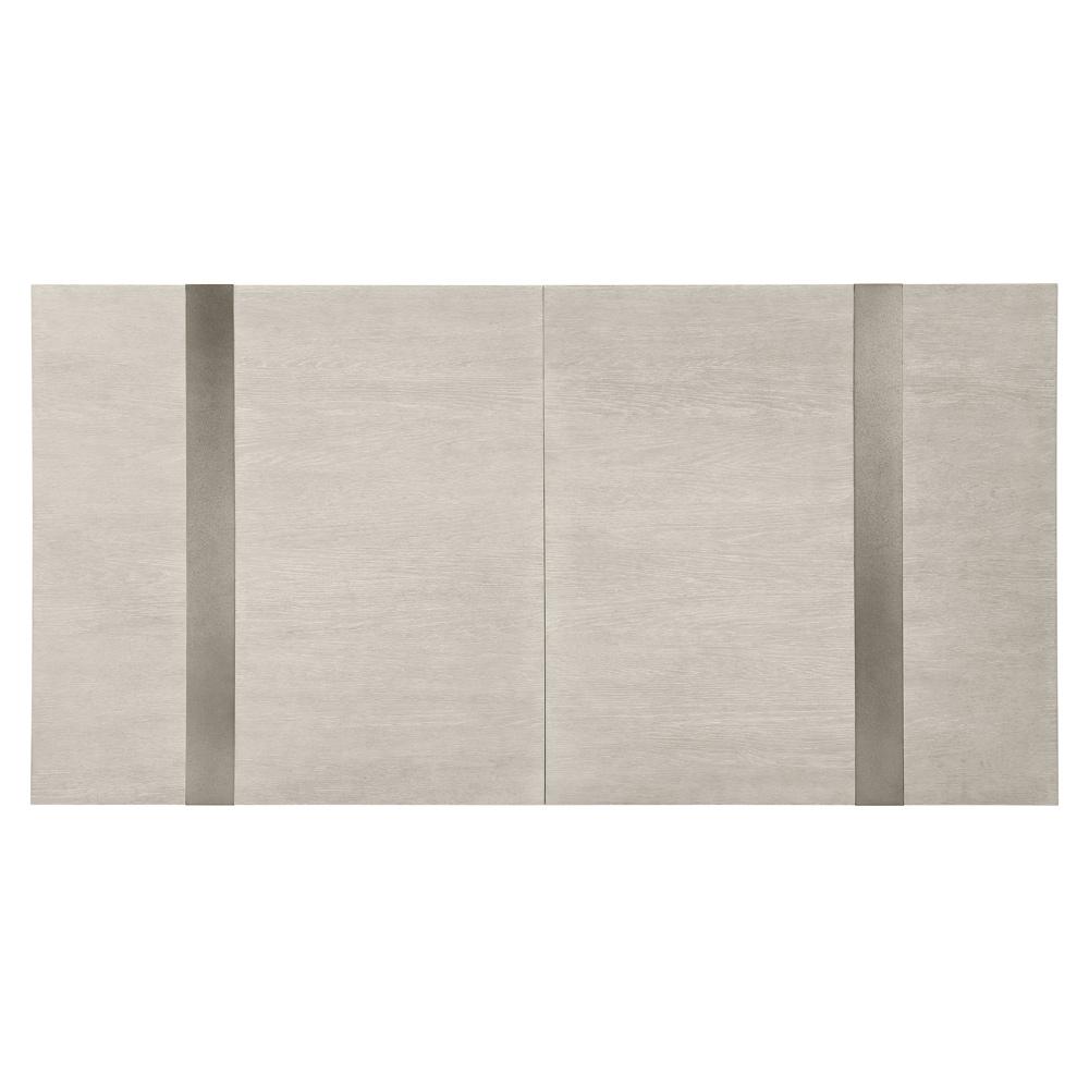 Bernhardt - Tempo Dining Table in Beige - K2134 veiw 2