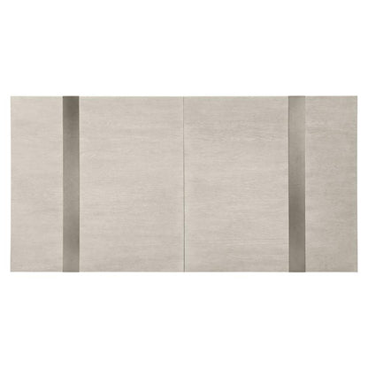 Bernhardt - Tempo Dining Table in Beige - K2134 veiw 2