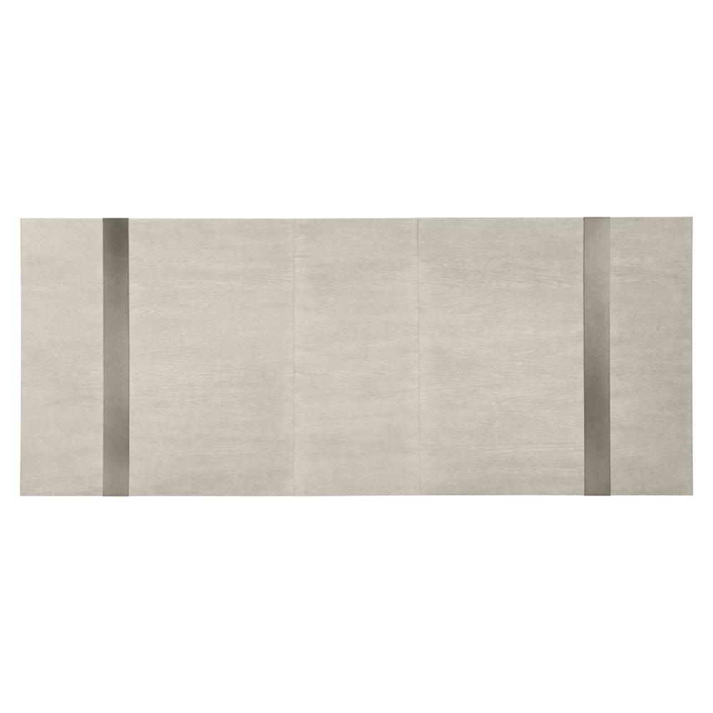 Bernhardt - Tempo Dining Table in Beige - K2134 veiw 3