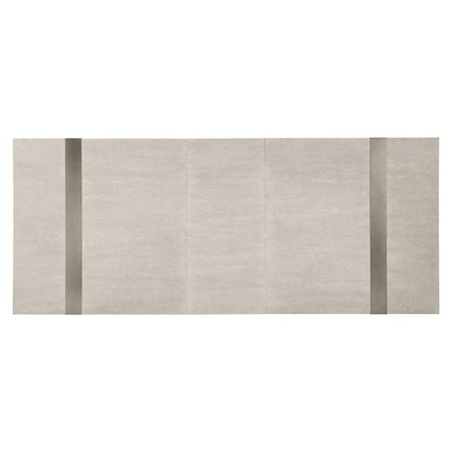 Bernhardt - Tempo Dining Table in Beige - K2134 veiw 3