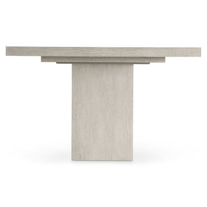 Bernhardt - Tempo Dining Table in Beige - K2134 veiw 6