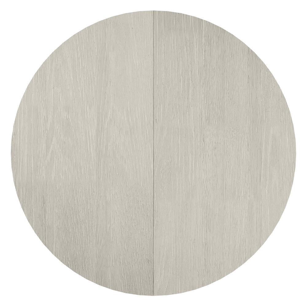 Bernhardt - Tempo Round Dining Table in Beige - K2135 veiw 2
