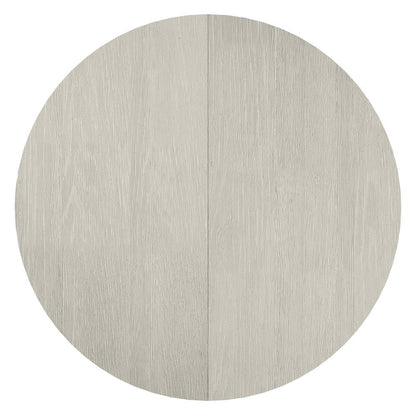 Bernhardt - Tempo Round Dining Table in Beige - K2135 veiw 2