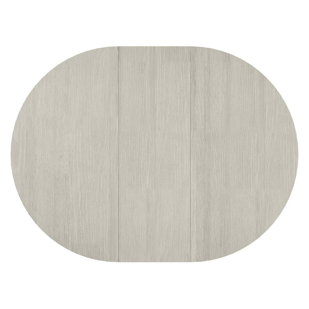 Bernhardt - Tempo Round Dining Table in Beige - K2135 veiw 3