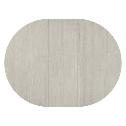 Bernhardt - Tempo Round Dining Table in Beige - K2135 veiw 3