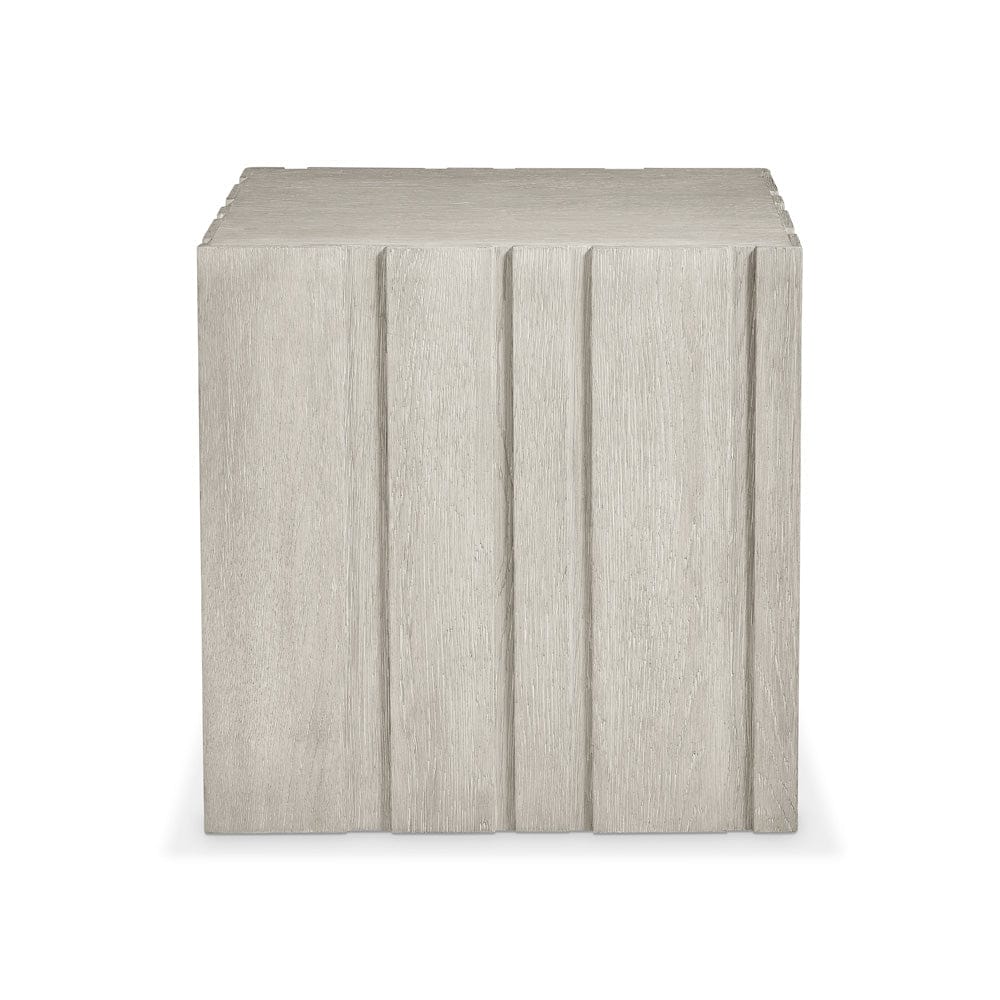Bernhardt - Tempo Side Table - 346122 view 1