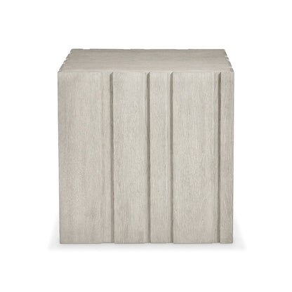 Bernhardt - Tempo Side Table - 346122 view 1