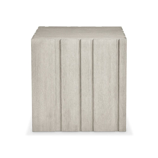 Bernhardt - Tempo Side Table - 346122 view 1