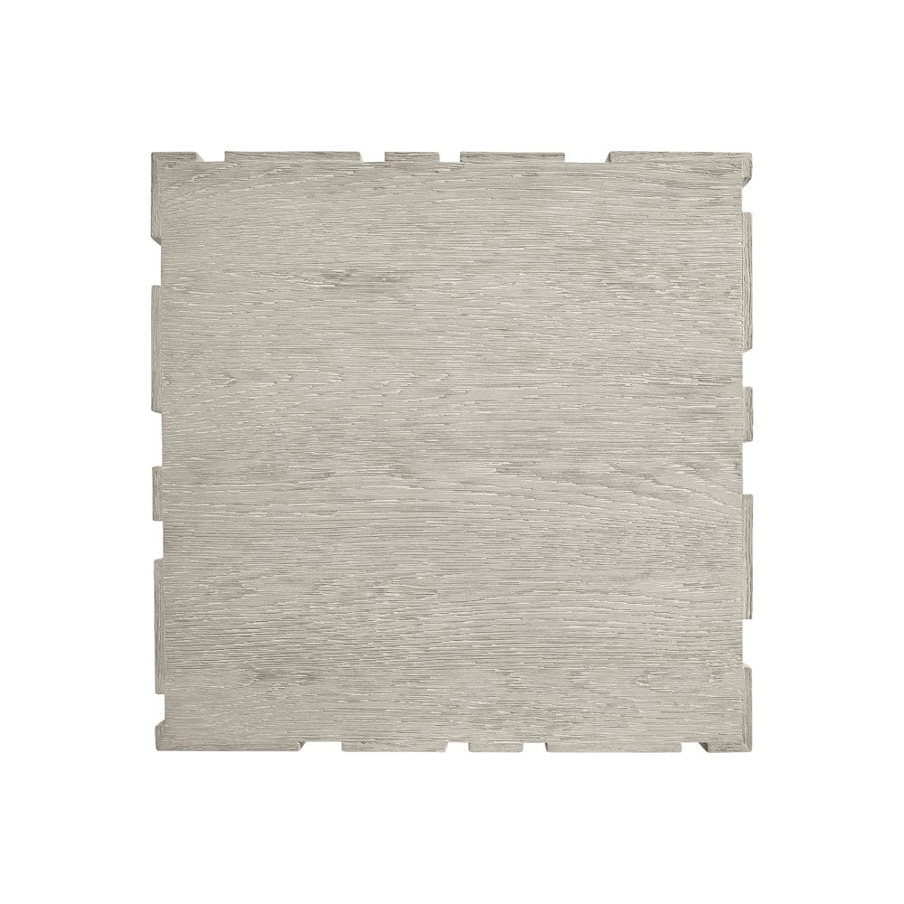 Bernhardt - Tempo Side Table - 346122 view 2