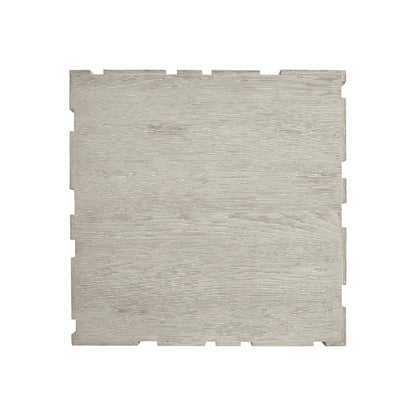 Bernhardt - Tempo Side Table - 346122 view 2