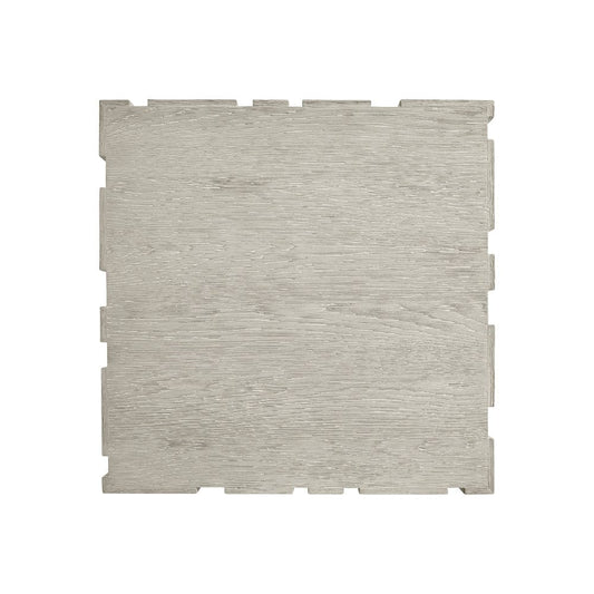 Bernhardt - Tempo Side Table - 346122 view 2